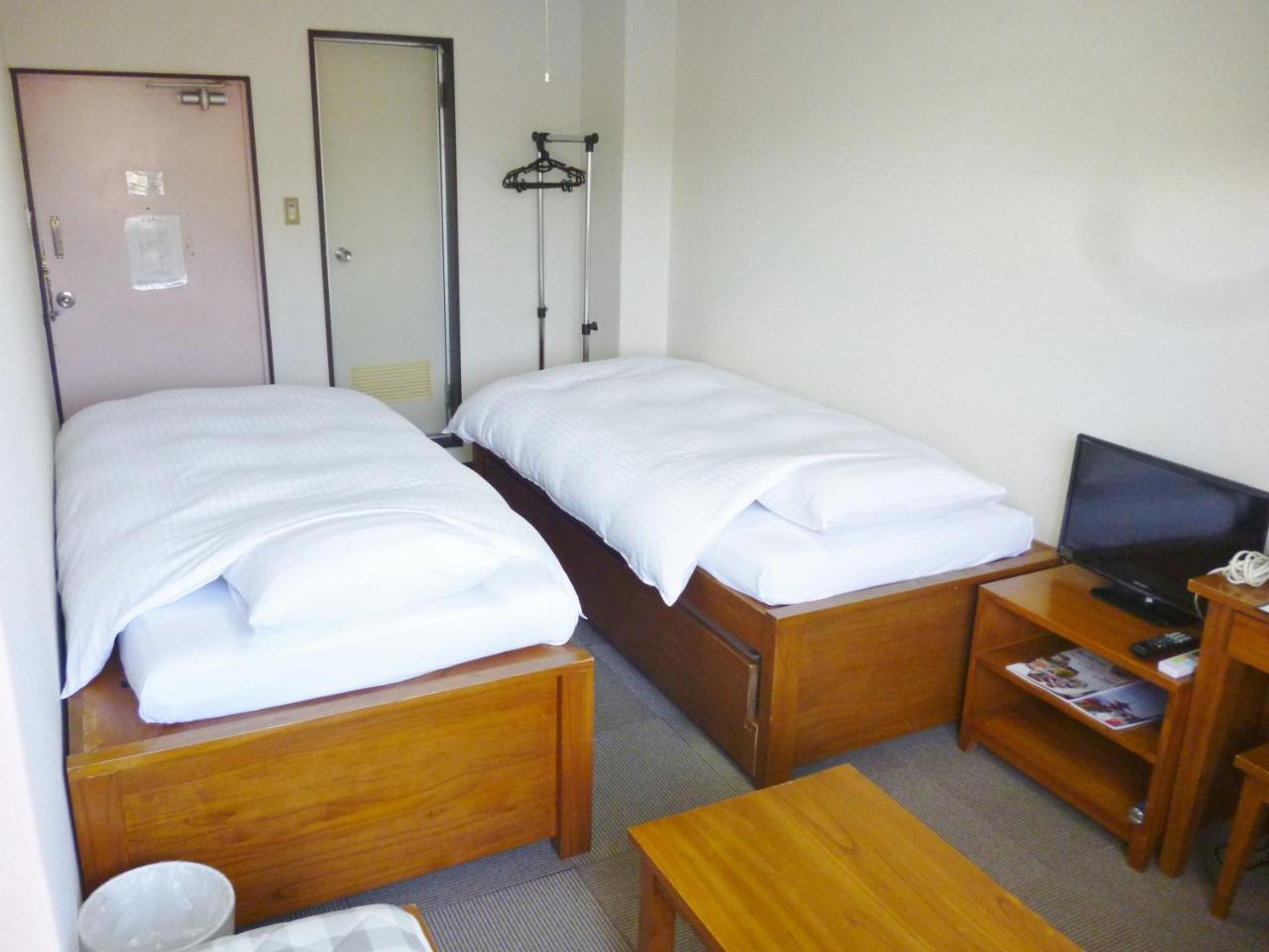 Econo-Inn كيوتو المظهر الخارجي الصورة